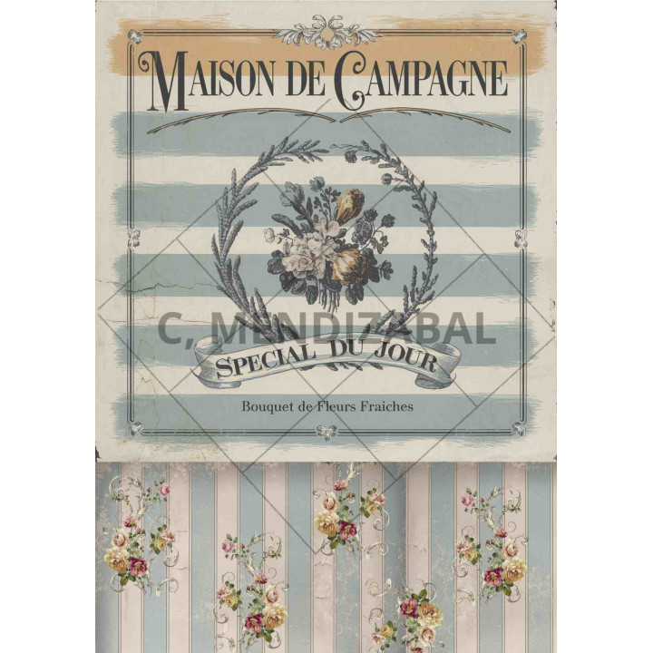 copy of 